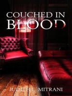 Couched In Blood