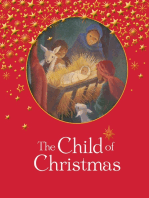 The Child of Christmas