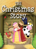 The Christmas Story