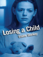 Losing a Child