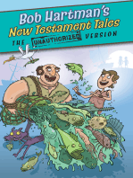 New Testament Tales