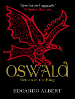 Oswald