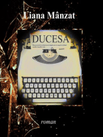 Ducesa