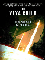 The Veya Child