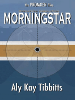 Operation Absolution: Morningstar