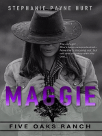 Maggie