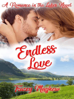 Endless Love: Romance in the Lakes, #5