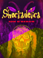 Shockadelica