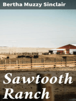 Sawtooth Ranch