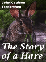 The Story of a Hare