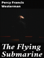 The Flying Submarine