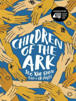 Children of the Ark