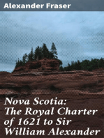 Nova Scotia