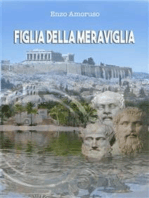 Figlia della meraviglia