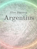 Argentius