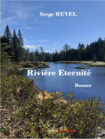 Rivière Éternité: Littérature blanche