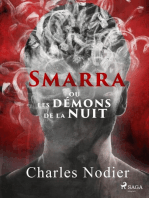 Smarra, ou les démons de la nuit