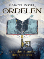 Ordelen