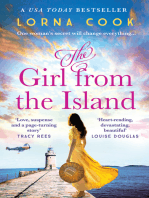 The Girl from the Island