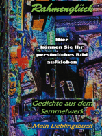 Rahmenglück