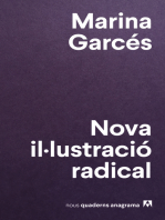 Nova il·lustració radical