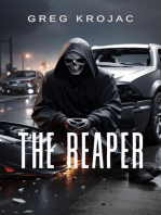 The Reaper