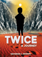 Twice a Journey