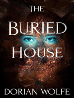 The Buried House