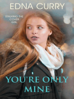 You're Only Mine: Minnesota Romance novel series