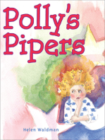Polly's Pipers