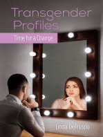 Transgender Profiles