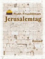 Jerusalemtag