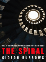 The Spiral