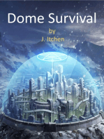 Dome Survival
