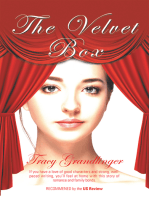 The Velvet Box