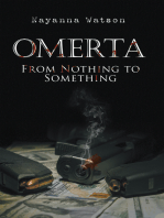 Omerta