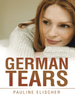 German Tears