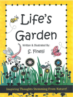 Life’s Garden
