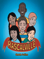 Rascalville