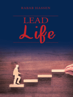 Lead Life