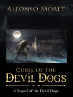 Curse of the Devil Dogs
