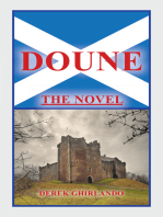 Doune