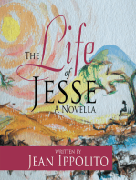 The Life of Jesse: A Novella