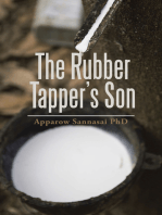 The Rubber Tapper’S Son