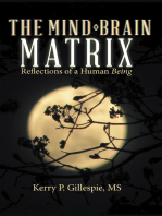 The Mind-Brain Matrix