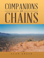 Companions in Chains