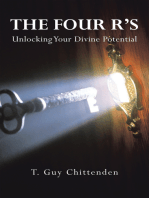 The Four R’S