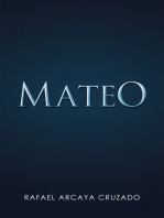 Mateo