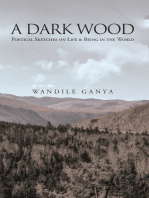 A Dark Wood