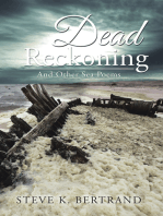 Dead Reckoning: And Other Sea Poems